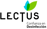 Logo Lectus
